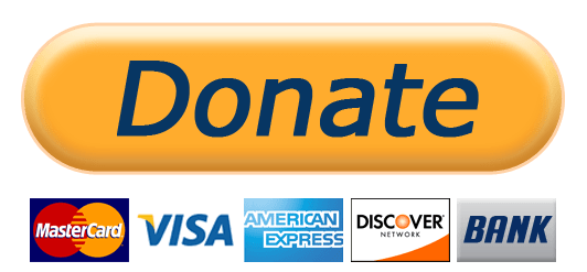 paypal-donate-button-transparent-1